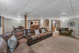 280 Timber Run Drive - Photo 21