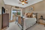 280 Timber Run Drive - Photo 22