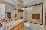 280 Timber Run Drive - Photo 23