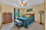 280 Timber Run Drive - Photo 24