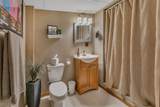 280 Timber Run Drive - Photo 25
