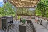 280 Timber Run Drive - Photo 26