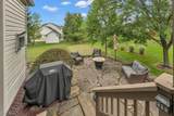 280 Timber Run Drive - Photo 27
