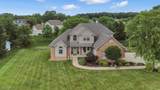 280 Timber Run Drive - Photo 28