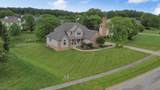 280 Timber Run Drive - Photo 29