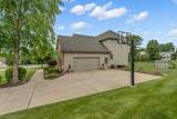 280 Timber Run Drive - Photo 3