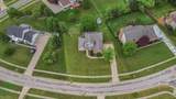280 Timber Run Drive - Photo 30