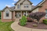 280 Timber Run Drive - Photo 4