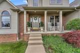 280 Timber Run Drive - Photo 5