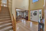 280 Timber Run Drive - Photo 6