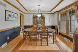 280 Timber Run Drive - Photo 7