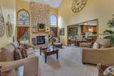 280 Timber Run Drive - Photo 8
