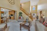280 Timber Run Drive - Photo 9