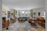 12546 Cedar Road - Photo 10