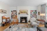 12546 Cedar Road - Photo 11