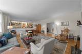 12546 Cedar Road - Photo 12