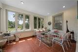 12546 Cedar Road - Photo 13