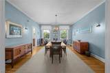 12546 Cedar Road - Photo 14