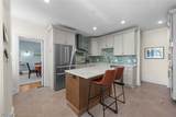 12546 Cedar Road - Photo 15