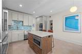 12546 Cedar Road - Photo 16