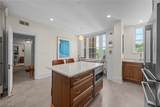 12546 Cedar Road - Photo 17