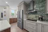 12546 Cedar Road - Photo 18
