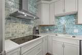 12546 Cedar Road - Photo 19
