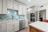 12546 Cedar Road - Photo 20