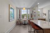 12546 Cedar Road - Photo 21