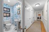 12546 Cedar Road - Photo 23