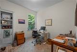 12546 Cedar Road - Photo 25