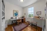 12546 Cedar Road - Photo 26