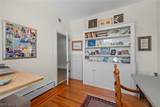 12546 Cedar Road - Photo 27