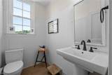 12546 Cedar Road - Photo 28