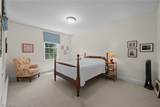 12546 Cedar Road - Photo 29