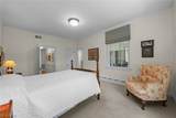 12546 Cedar Road - Photo 30