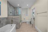 12546 Cedar Road - Photo 31