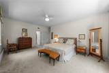 12546 Cedar Road - Photo 32