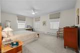 12546 Cedar Road - Photo 33