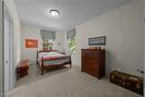 12546 Cedar Road - Photo 34