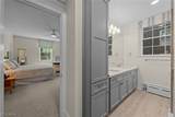 12546 Cedar Road - Photo 35