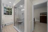 12546 Cedar Road - Photo 36