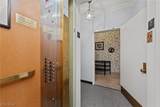12546 Cedar Road - Photo 37