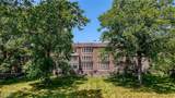 12546 Cedar Road - Photo 38