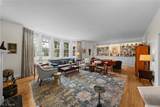 12546 Cedar Road - Photo 4