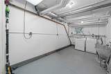 12546 Cedar Road - Photo 40