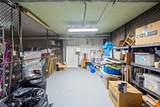 12546 Cedar Road - Photo 41
