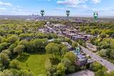 12546 Cedar Road - Photo 42