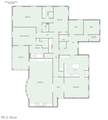 12546 Cedar Road - Photo 43