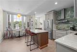 12546 Cedar Road - Photo 5